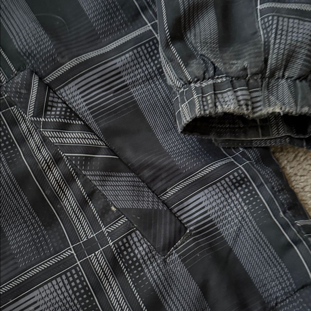 ZeroXposur Jacket! - Picture 4 of 11